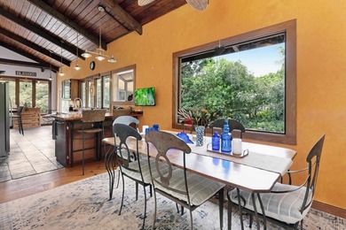 Set on 2 acres of lush, tropical grounds, this is a gorgeous - photo 9
