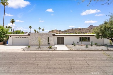 5191 E Lakeside Dr - photo 1