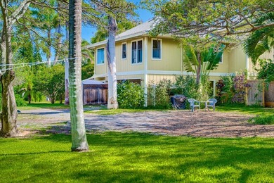 Spreckelsville opportunity on 2 acres with a 3/4-inch water - photo 1