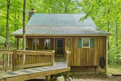 A peaceful retreat surrounded by nature - perfect for living - photo 2