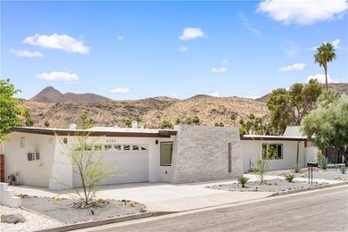 5191 E Lakeside Dr - photo 2