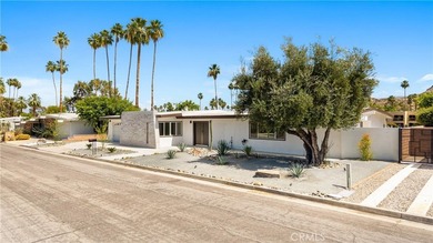 5191 E Lakeside Dr - photo 3
