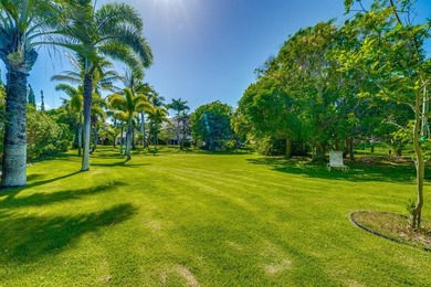 Spreckelsville opportunity on 2 acres with a 3/4-inch water - photo 3