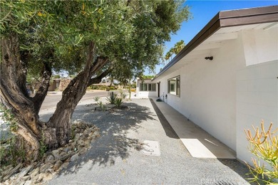 5191 E Lakeside Dr - photo 4