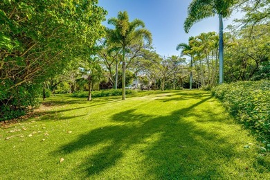 Spreckelsville opportunity on 2 acres with a 3/4-inch water - photo 4