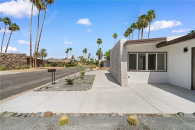5191 E Lakeside Dr - photo 5