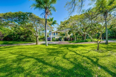 Spreckelsville opportunity on 2 acres with a 3/4-inch water - photo 5