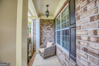 Welcome to this stunning 4-bedroom, 3.5 bath home in Buford's - photo 6