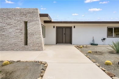 5191 E Lakeside Dr - photo 6