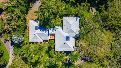 Spreckelsville opportunity on 2 acres with a 3/4-inch water - photo 7