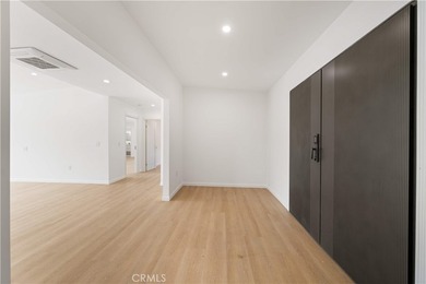 5191 E Lakeside Dr - photo 8