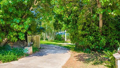 Spreckelsville opportunity on 2 acres with a 3/4-inch water - photo 8