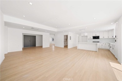 5191 E Lakeside Dr - photo 10