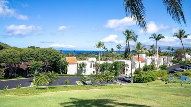 Experience the beauty of Wailea resort living from this - photo 2