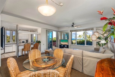 Experience the beauty of Wailea resort living from this - photo 3