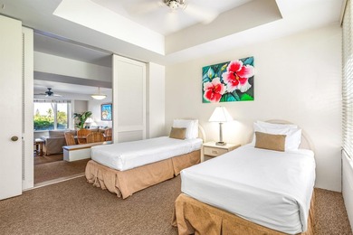 Experience the beauty of Wailea resort living from this - photo 5