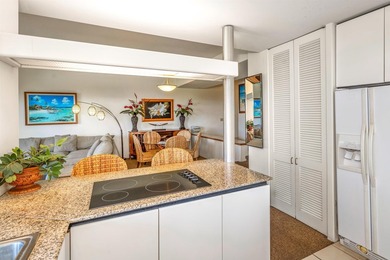 Experience the beauty of Wailea resort living from this - photo 6