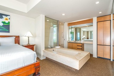 Experience the beauty of Wailea resort living from this - photo 7