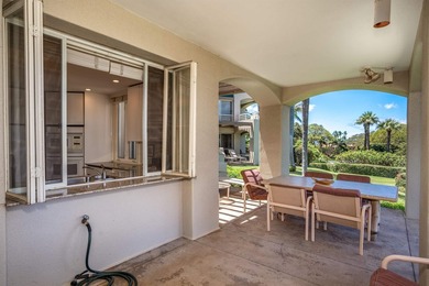 Experience the beauty of Wailea resort living from this - photo 8