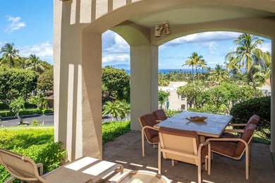 Experience the beauty of Wailea resort living from this - photo 9