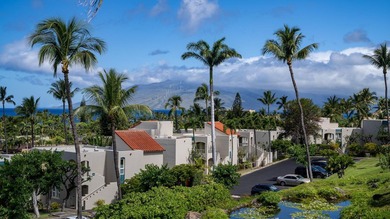 Experience the beauty of Wailea resort living from this - photo 10