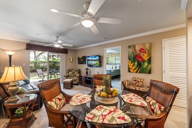 Absolutely stunning corner 3 bedroom 2 bath extra large - photo 1