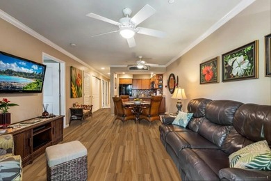 Absolutely stunning corner 3 bedroom 2 bath extra large - photo 2