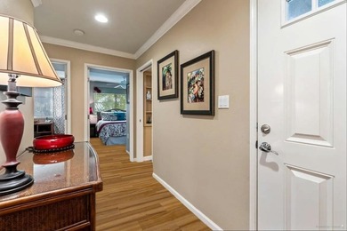 Absolutely stunning corner 3 bedroom 2 bath extra large - photo 3