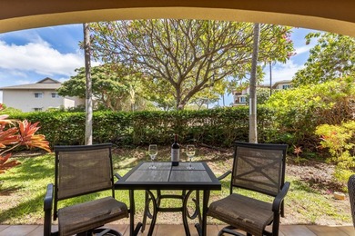 Absolutely stunning corner 3 bedroom 2 bath extra large - photo 5
