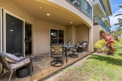 Absolutely stunning corner 3 bedroom 2 bath extra large - photo 6