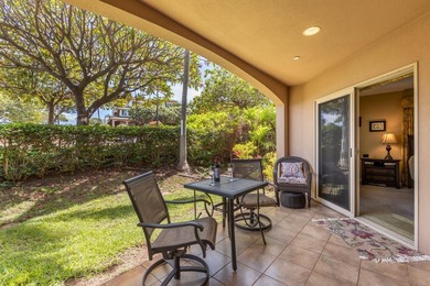 Absolutely stunning corner 3 bedroom 2 bath extra large - photo 7