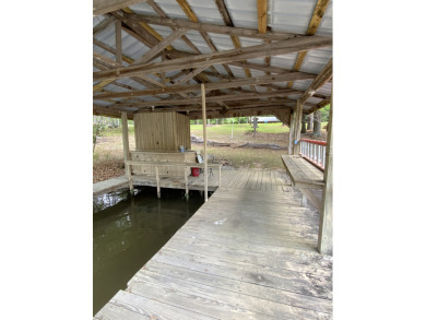 LOT - photo 8