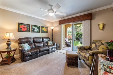 Absolutely stunning corner 3 bedroom 2 bath extra large - photo 8