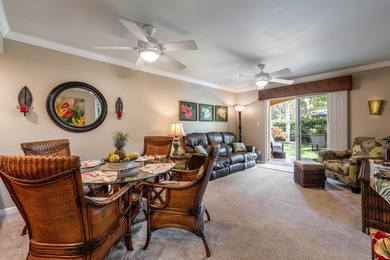 Absolutely stunning corner 3 bedroom 2 bath extra large - photo 9