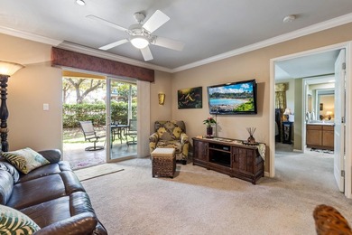 Absolutely stunning corner 3 bedroom 2 bath extra large - photo 10