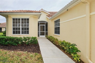 Lake Condo For Sale in Fort Myers, Florida