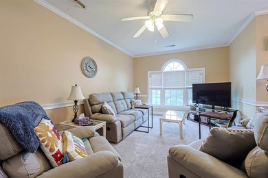 Welcome to 695 Riverwalk Dr, Unit 202, an inviting 1-bedroom, 1 - photo 2