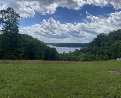 One of the Best Lake View Lots on Lake Cumberland - photo 2