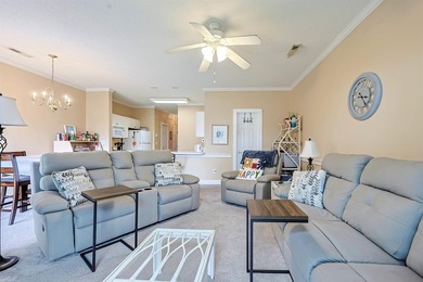 Welcome to 695 Riverwalk Dr, Unit 202, an inviting 1-bedroom, 1 - photo 3