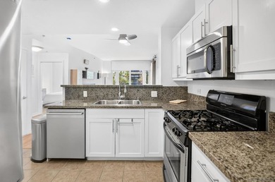Experience true urban living at its finest in this exceptional - photo 4