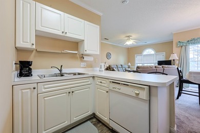 Welcome to 695 Riverwalk Dr, Unit 202, an inviting 1-bedroom, 1 - photo 6