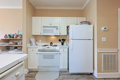 Welcome to 695 Riverwalk Dr, Unit 202, an inviting 1-bedroom, 1 - photo 7
