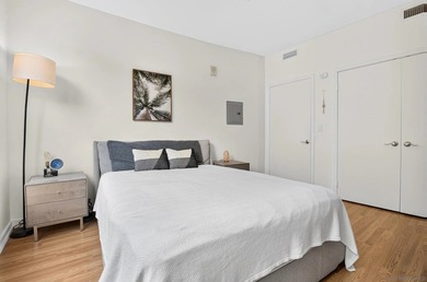 Experience true urban living at its finest in this exceptional - photo 7
