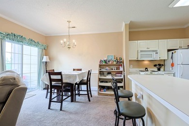 Welcome to 695 Riverwalk Dr, Unit 202, an inviting 1-bedroom, 1 - photo 8