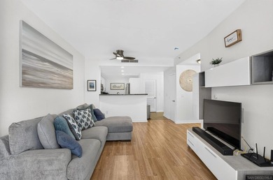 Experience true urban living at its finest in this exceptional - photo 8