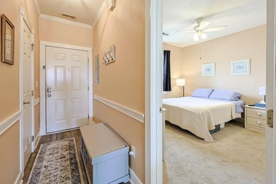 Welcome to 695 Riverwalk Dr, Unit 202, an inviting 1-bedroom, 1 - photo 9