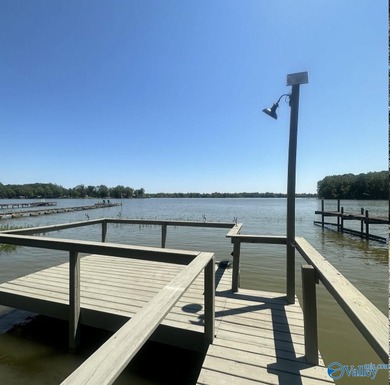 OWNER FINANCING CONSIDERED. Recreational lakefront lot on Weiss - photo 2