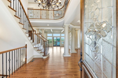 Spectacular Lake views - City of Gainesville - Elevator - photo 7