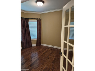 OPEN HOUSE SUNDAY 7/26/26, 11am-1pm. Well-maintained upscale - photo 3