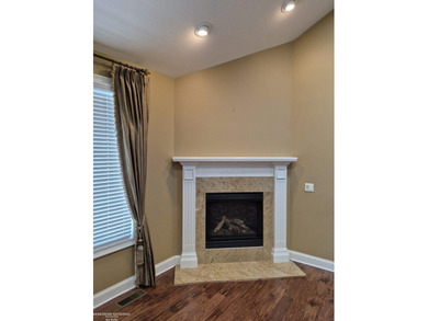 OPEN HOUSE SUNDAY 7/26/26, 11am-1pm. Well-maintained upscale - photo 8